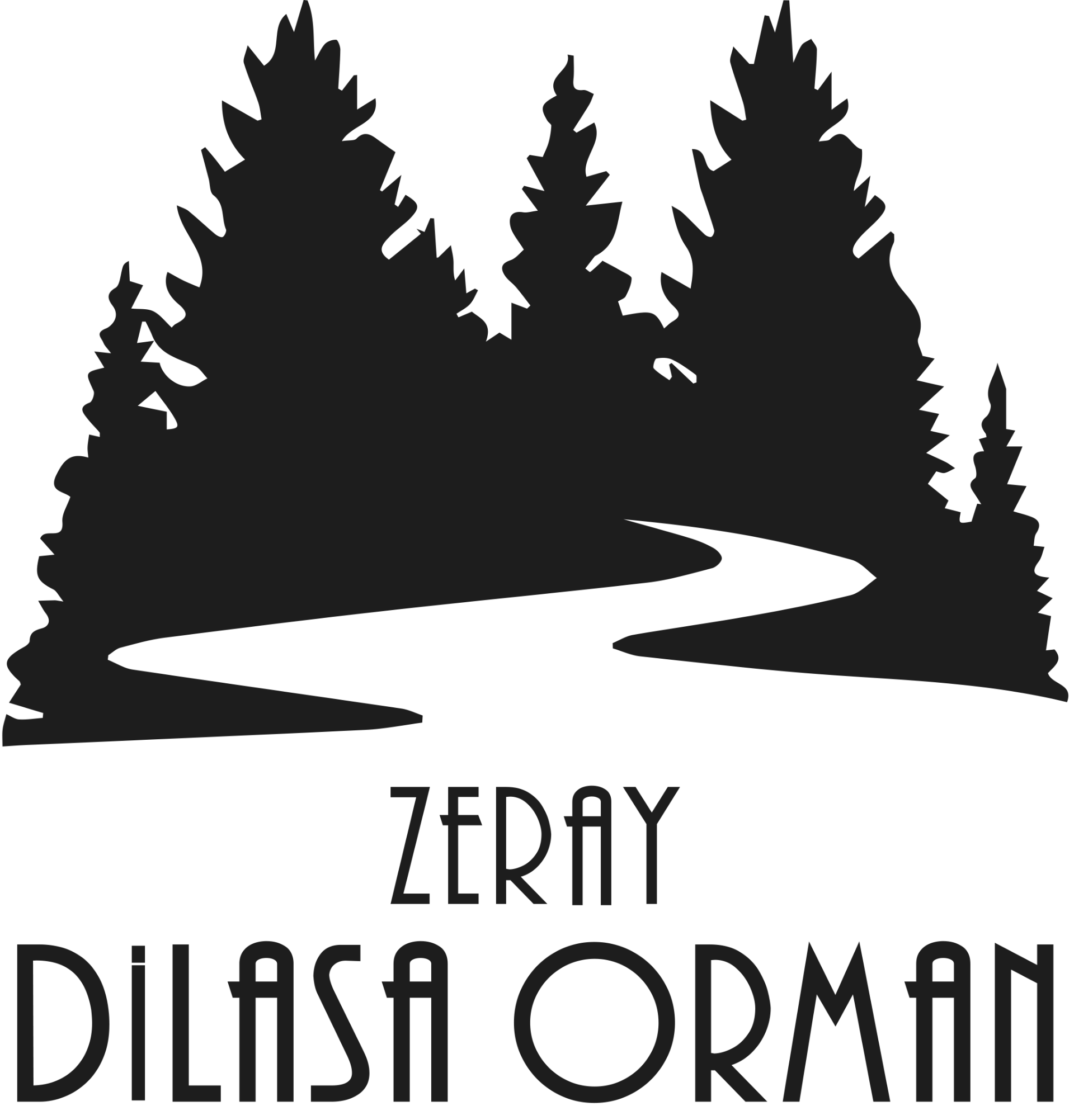 Zeray Dilasa Orman Sales Office